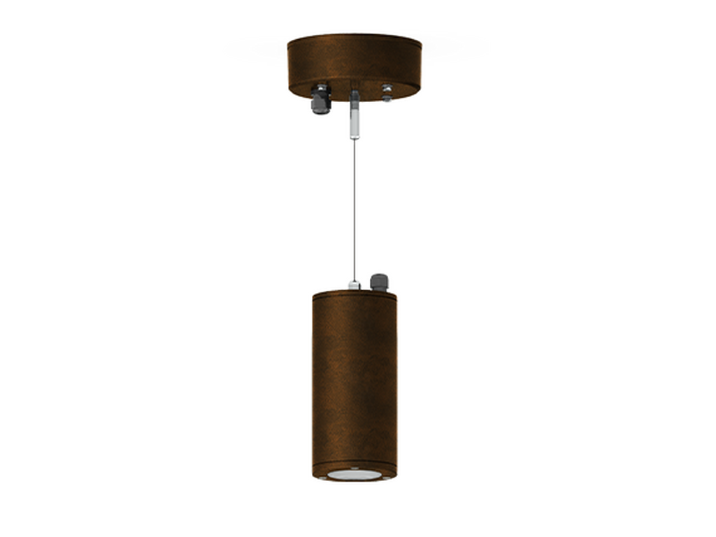 JET 43