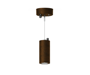JET 43