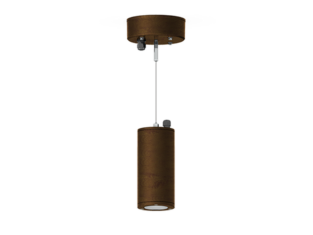 JET 43