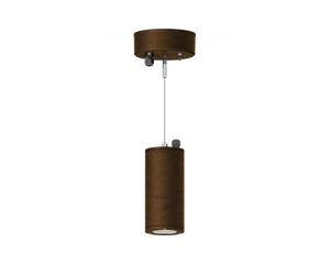 JET 43