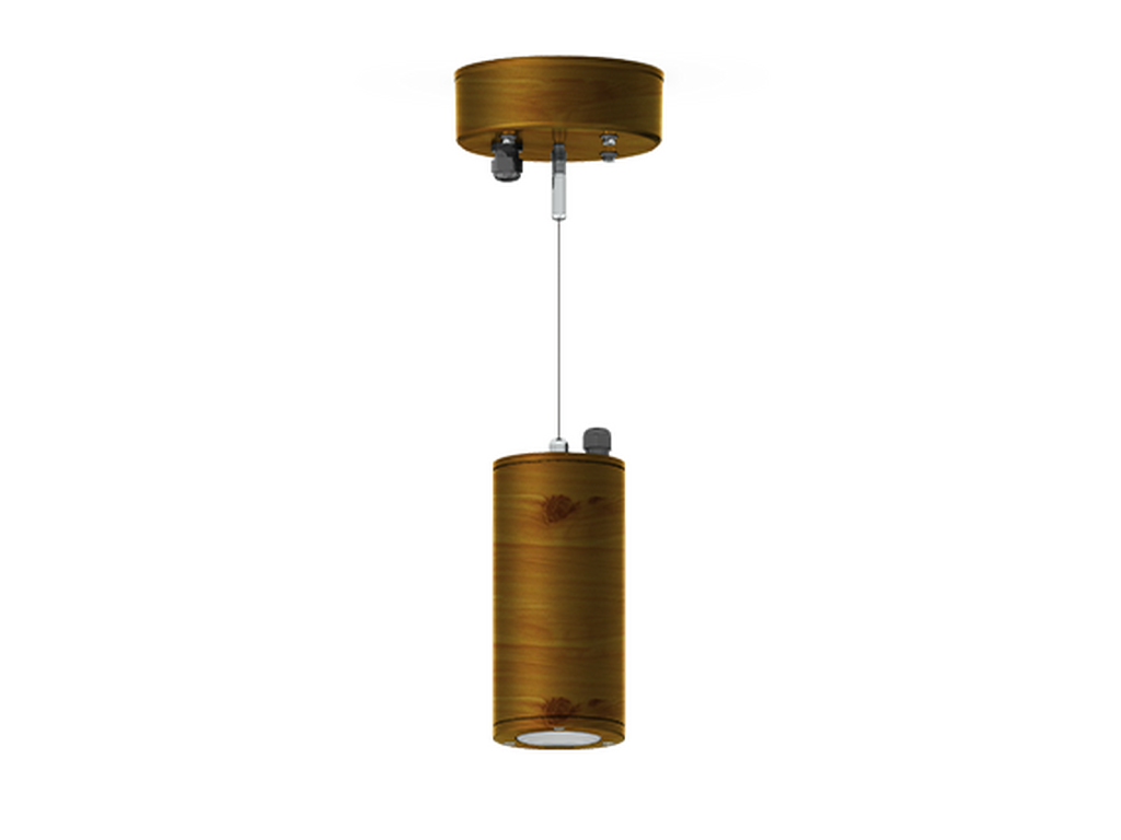 JET 43