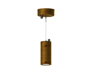 JET 43