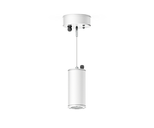 JET 43
