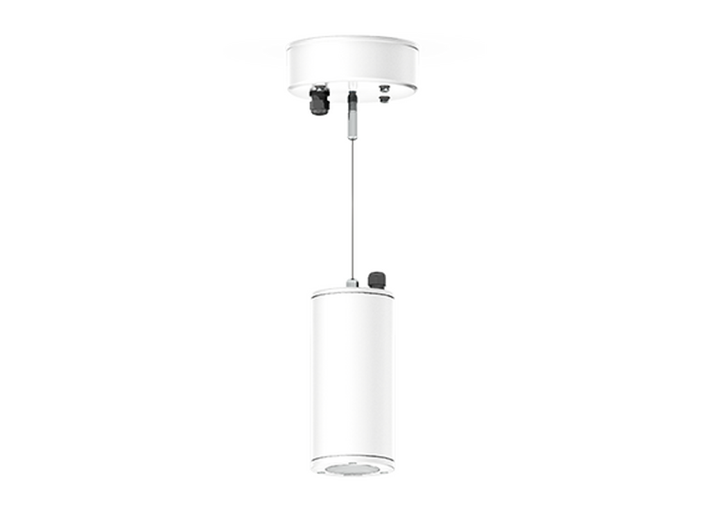 JET 43