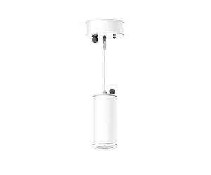 JET 43