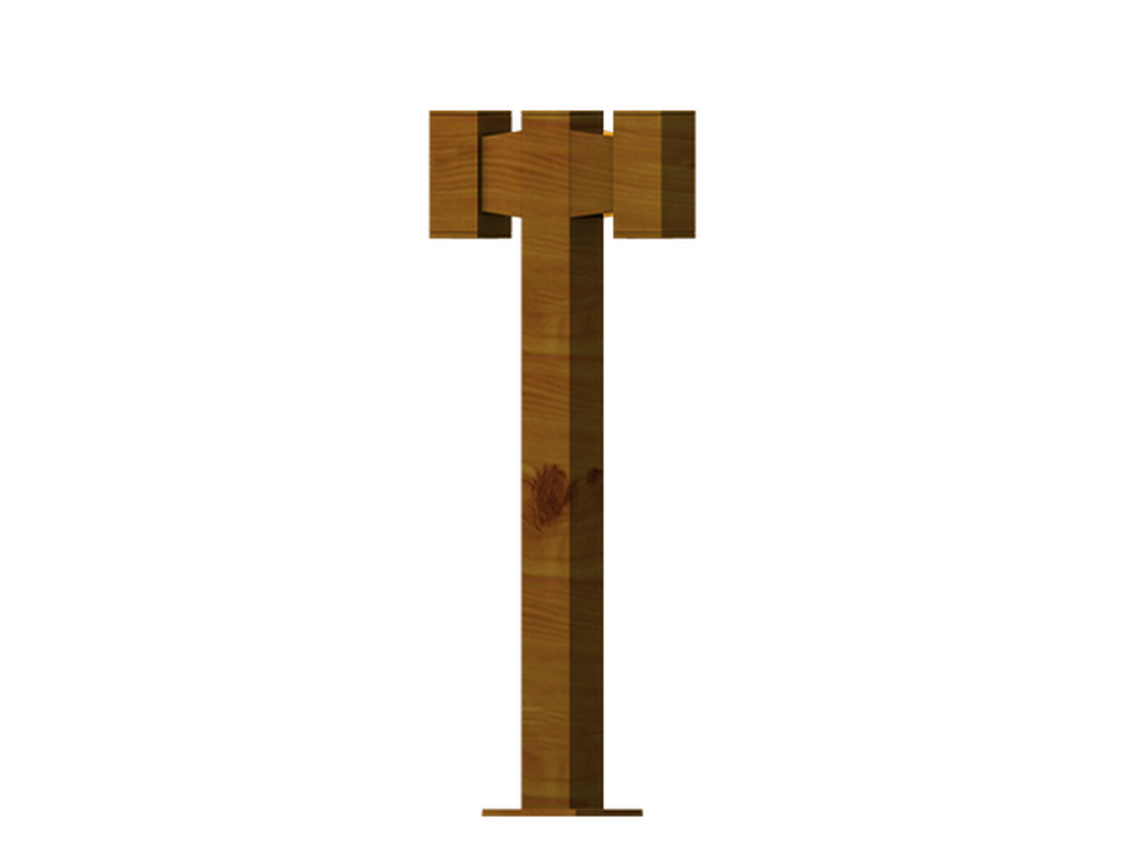 JET 48