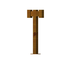 JET 48