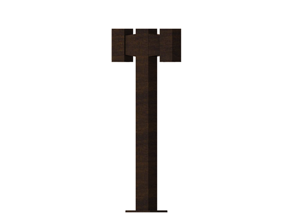 JET 48