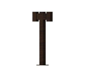 JET 48