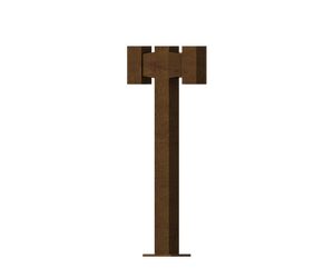 JET 48