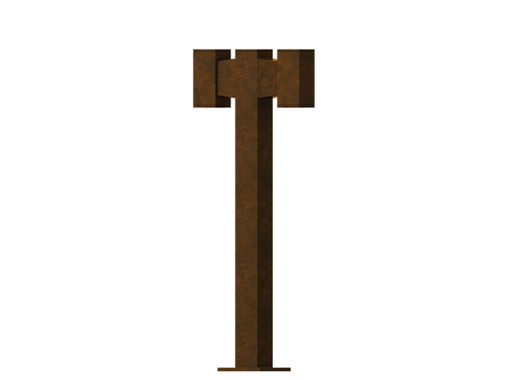 JET 48
