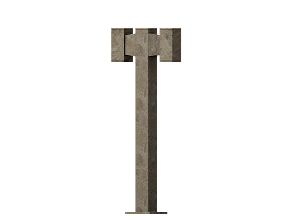 JET 48