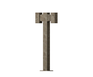 JET 48