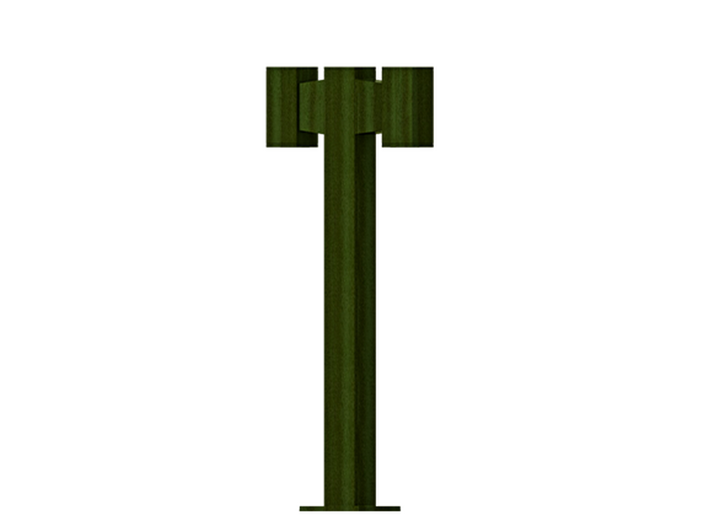 JET 48