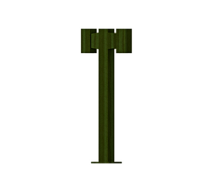 JET 48