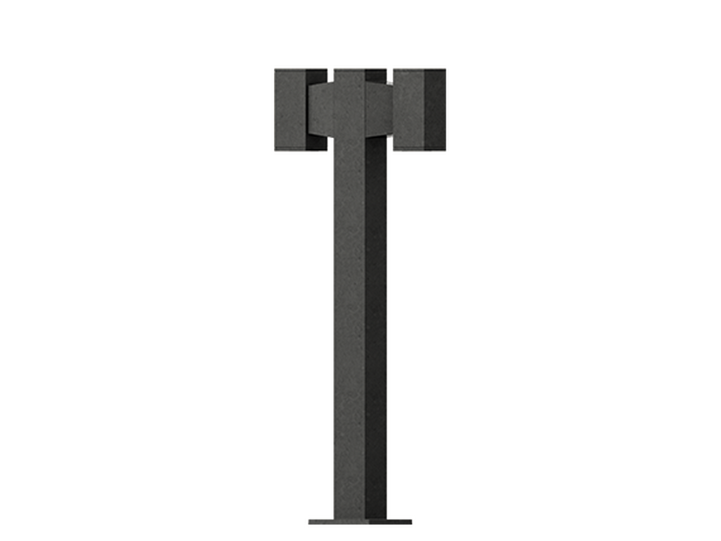 JET 48