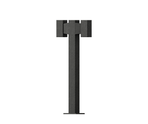 JET 48
