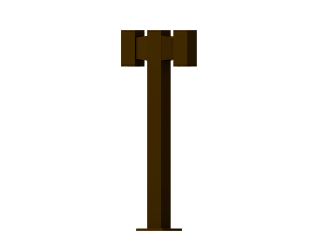 JET 48