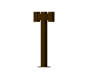 JET 48