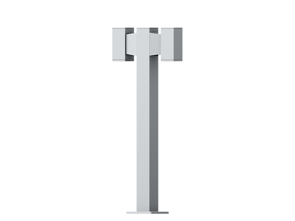JET 48