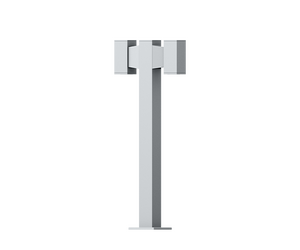 JET 48