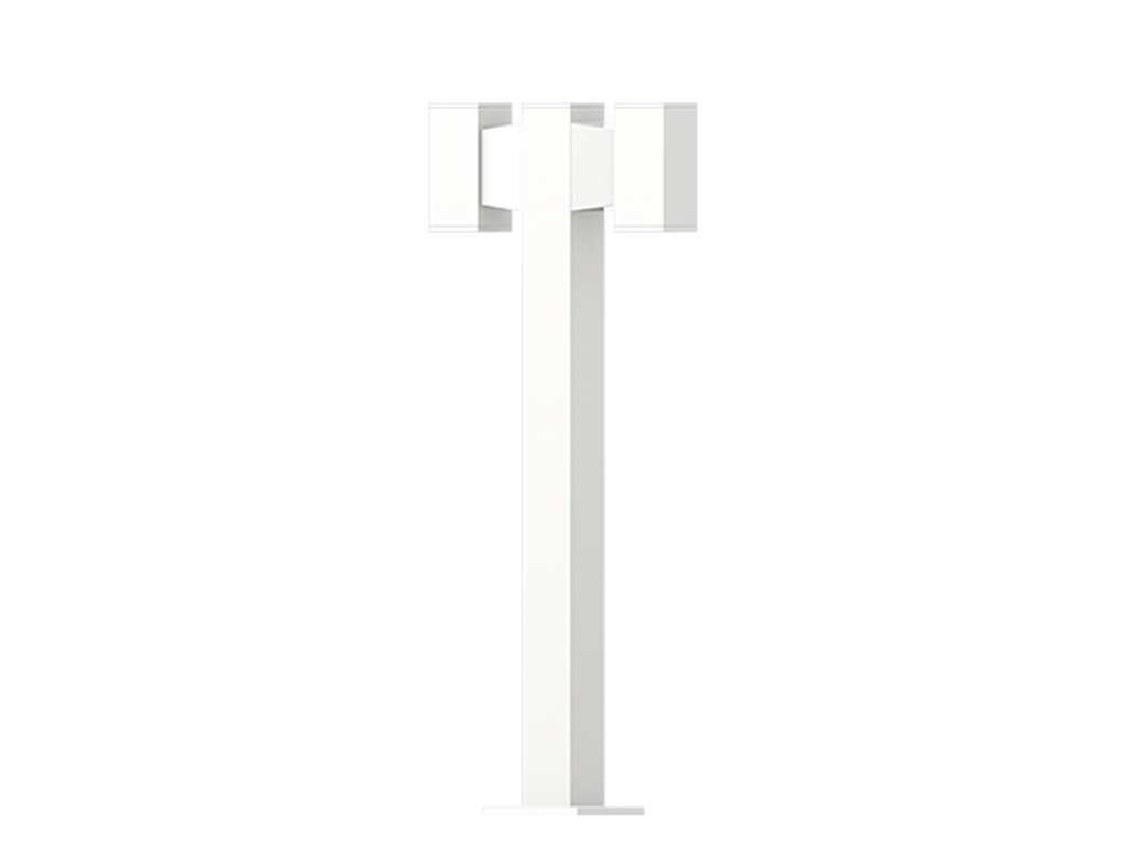 JET 48