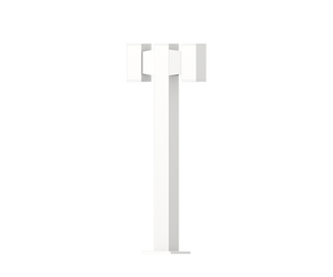JET 48