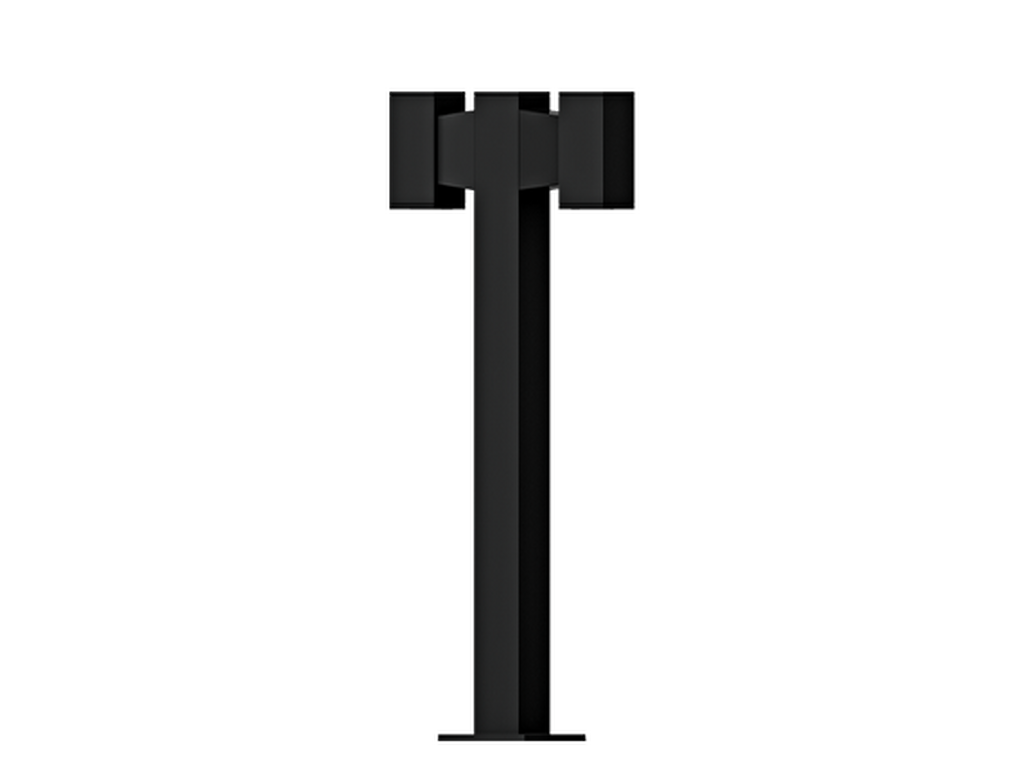 JET 48