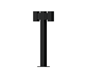 JET 48