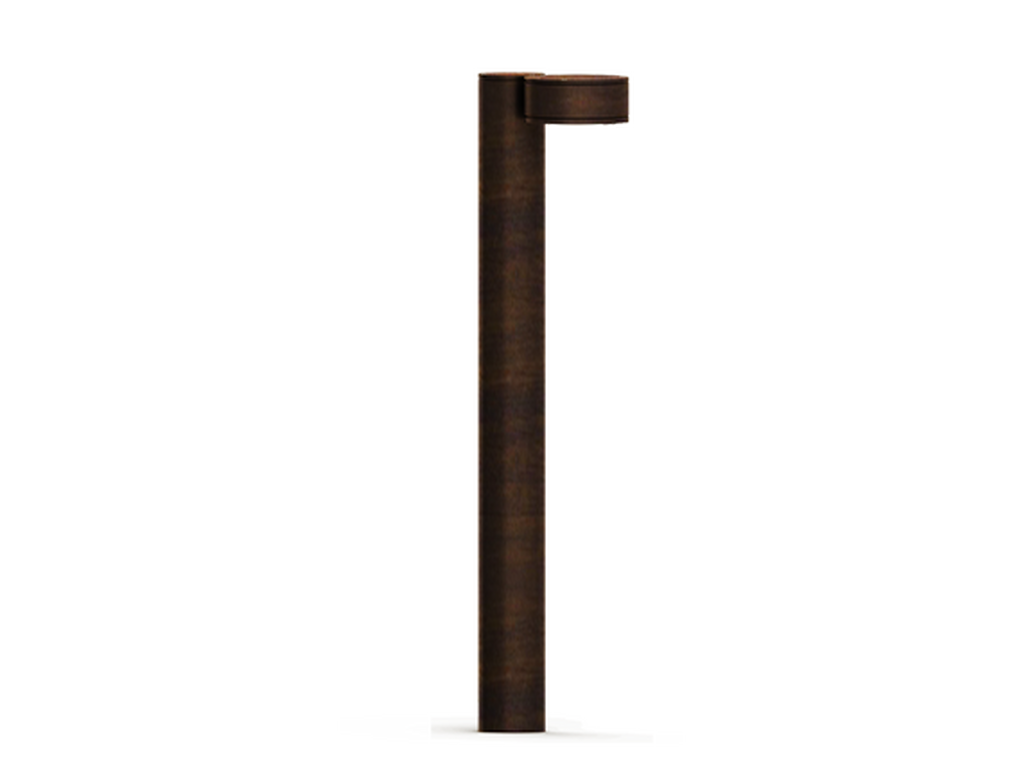 JET 57 - Image 11