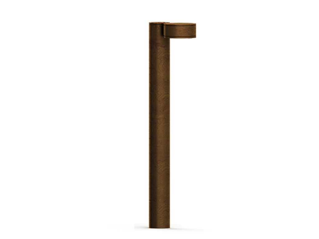 JET 57 - Image 10