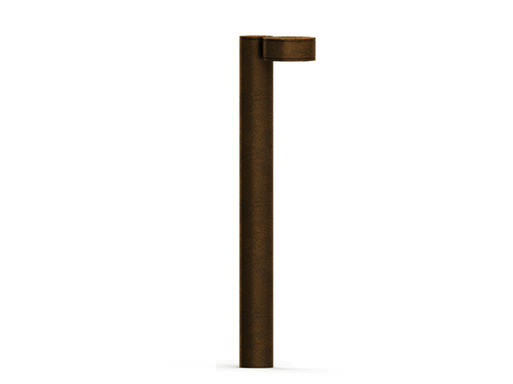 JET 57 - Image 9