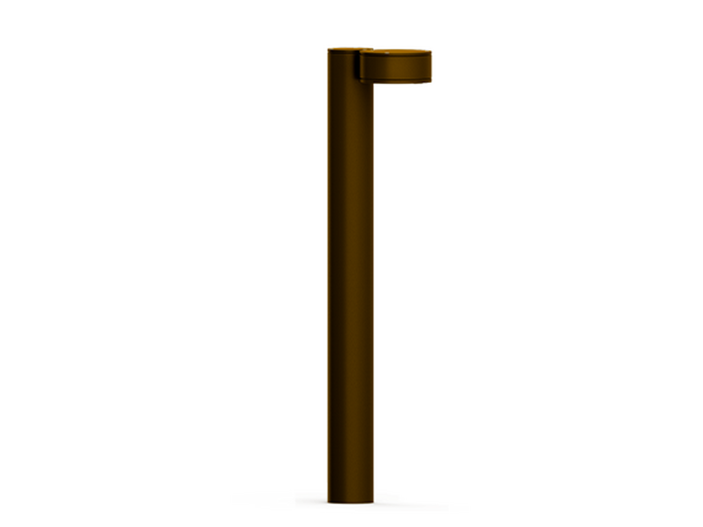 JET 57 - Image 5
