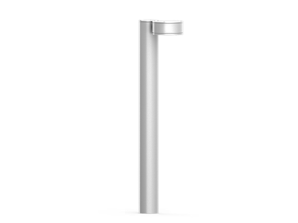JET 57 - Image 4