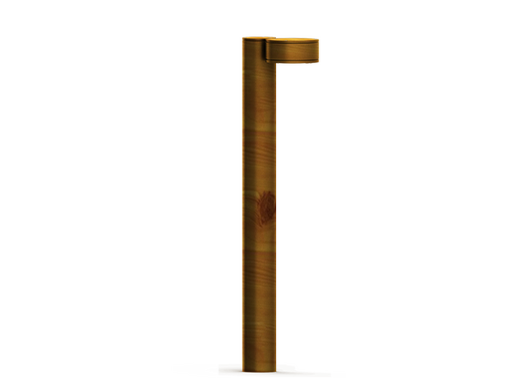JET 57