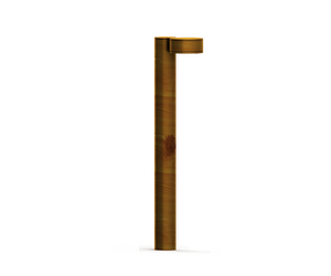 JET 57