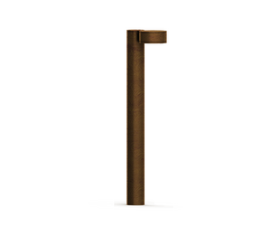 JET 57