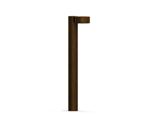 JET 57