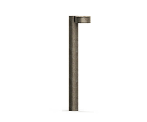 JET 57