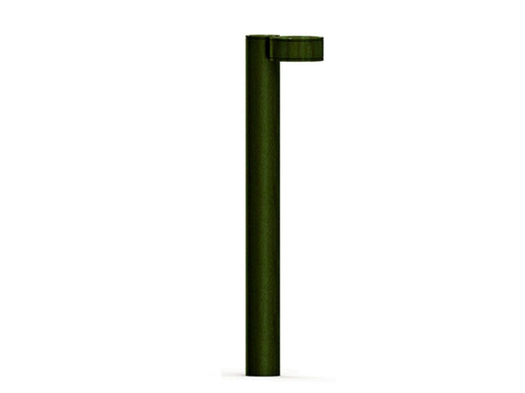 JET 57