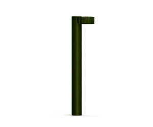 JET 57