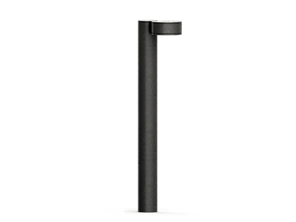 JET 57