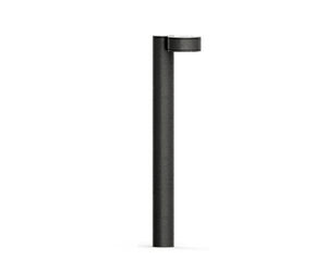 JET 57