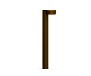 JET 57