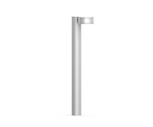 JET 57