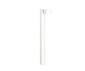 JET 57