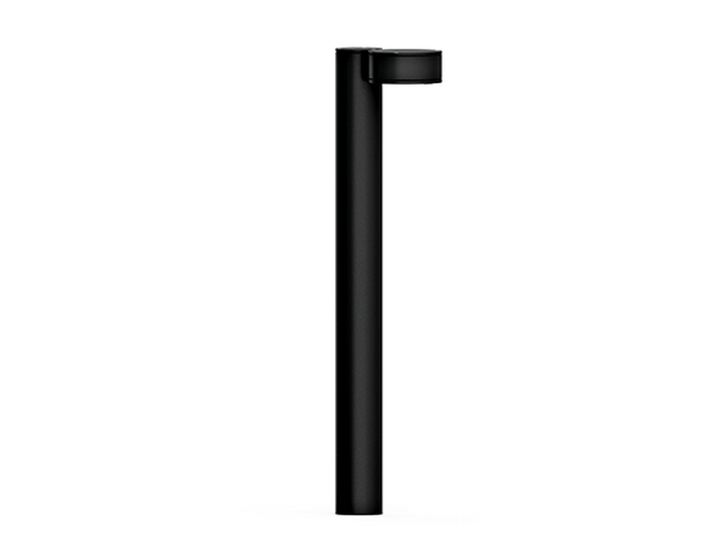 JET 57