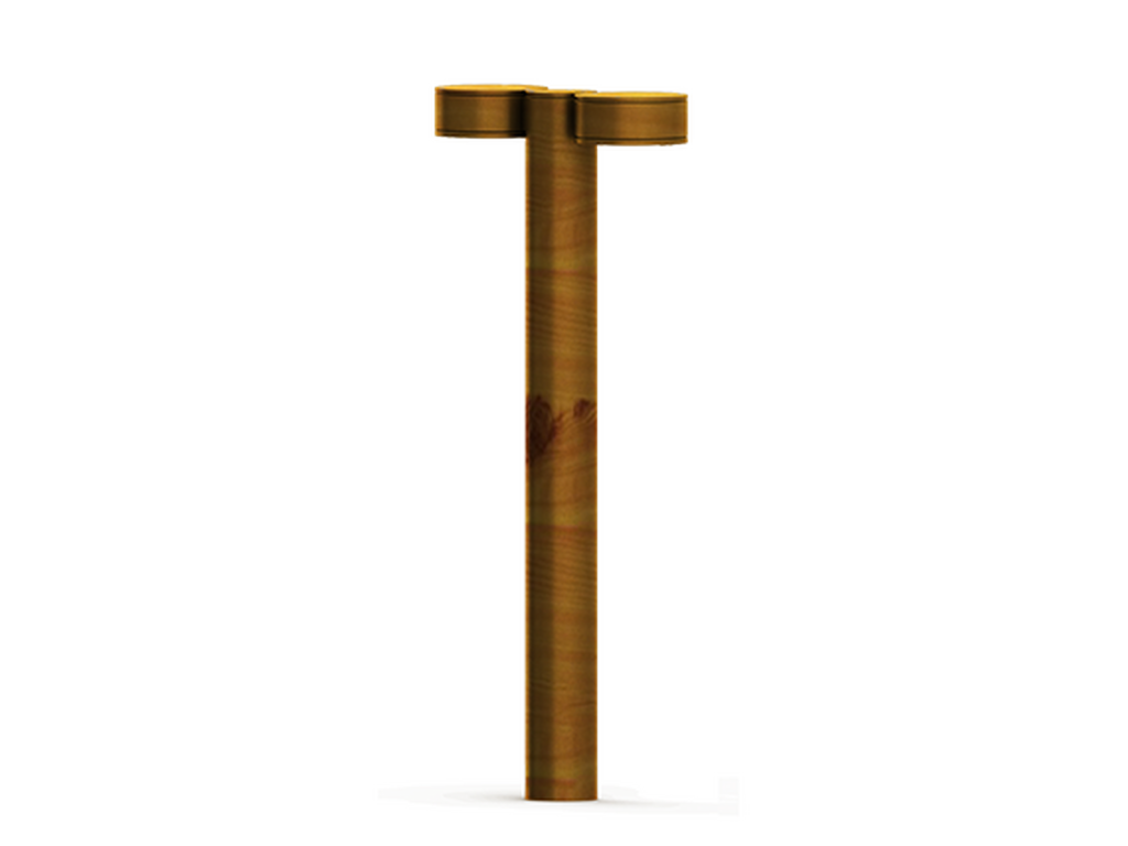 JET 58
