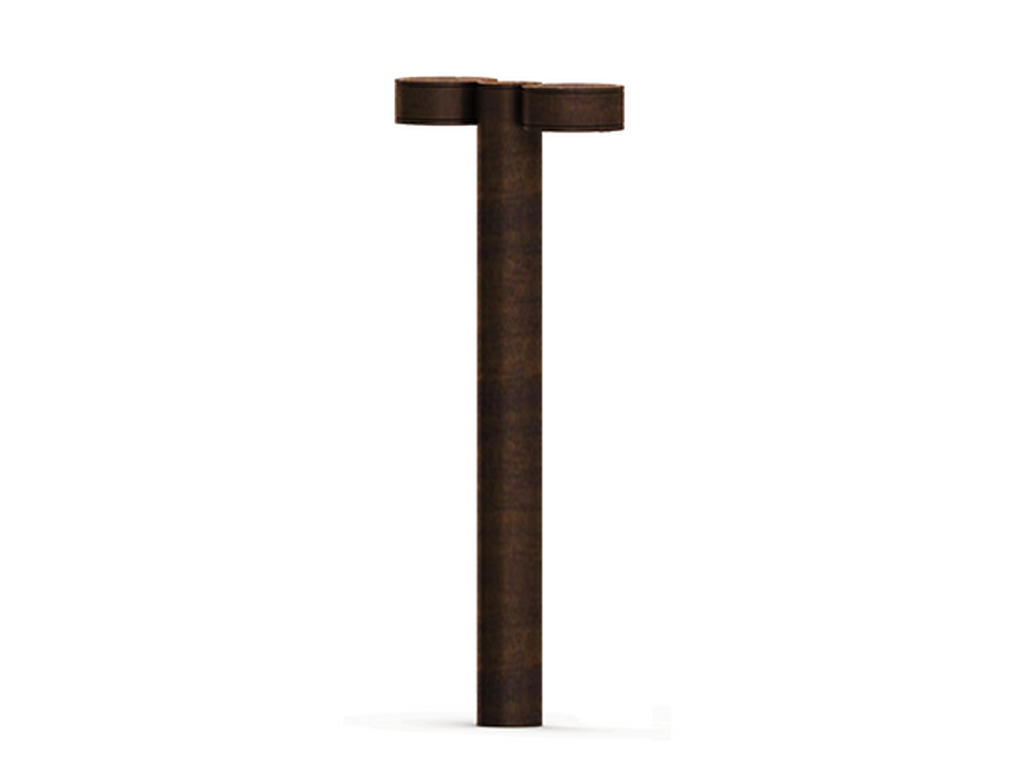 JET 58