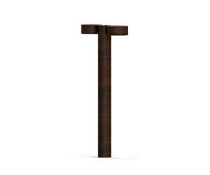 JET 58